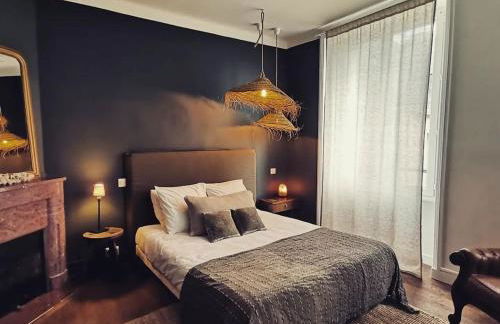 PENINSULAR HOUSE - Foto 12