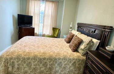 Peaceful Rural Retreat near Wadena, Minnesota - Foto 6