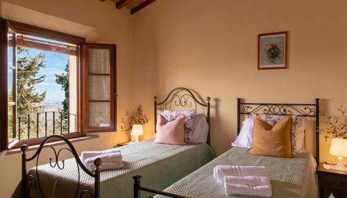 Agriturismo Terre di Toscana - Foto 2