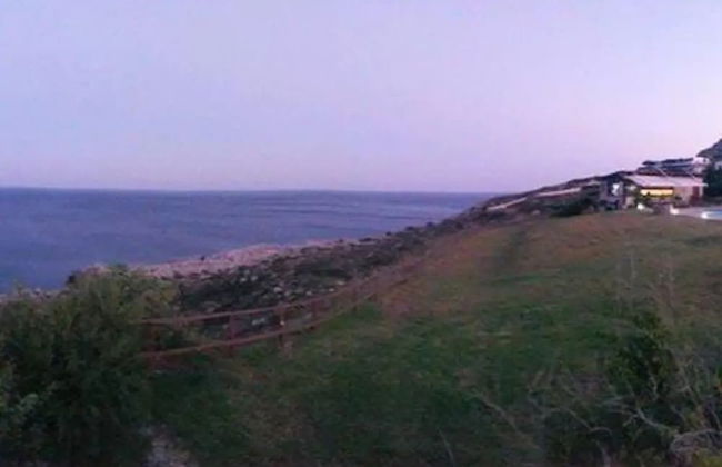 Luxurious sea View Villa Pasithea in Rhodes Greece - Foto 4