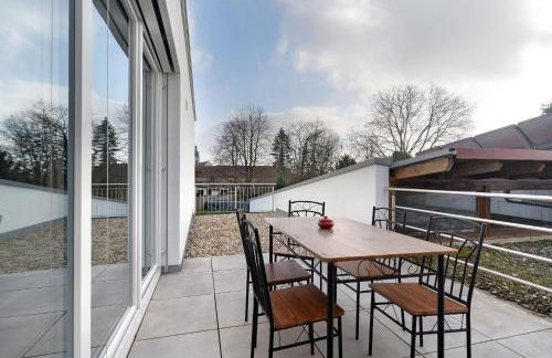 White House Apartments - Foto 71