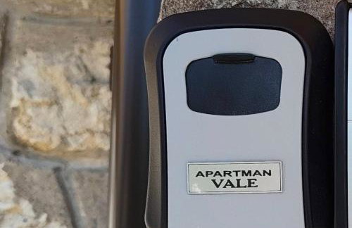 Apartman VALE - Foto 20