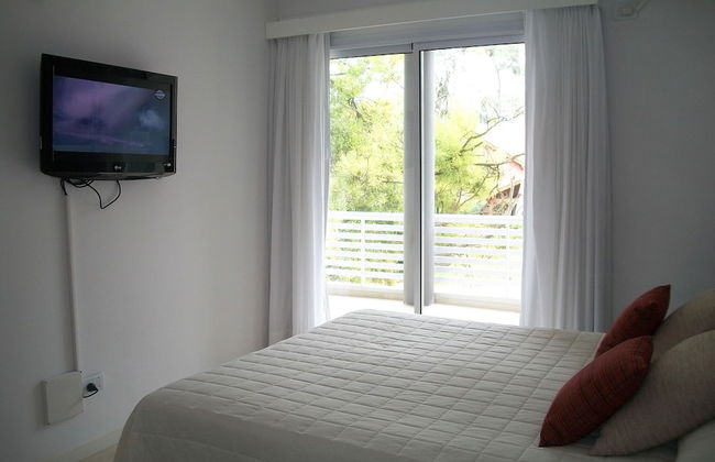 Avutarda de Carilo - Photo 18