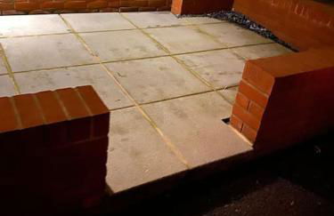 New studio apartment - minutes walk to Cathedral - Foto 25