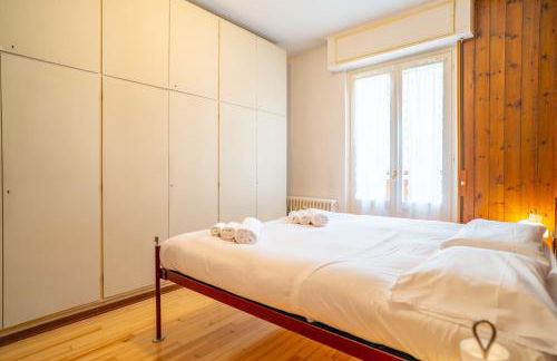 Torre Giardino - Finestra sulle Grigne - Foto 13