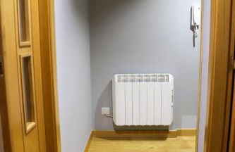 Apartamento Turístico El Canalizo I - Foto 6