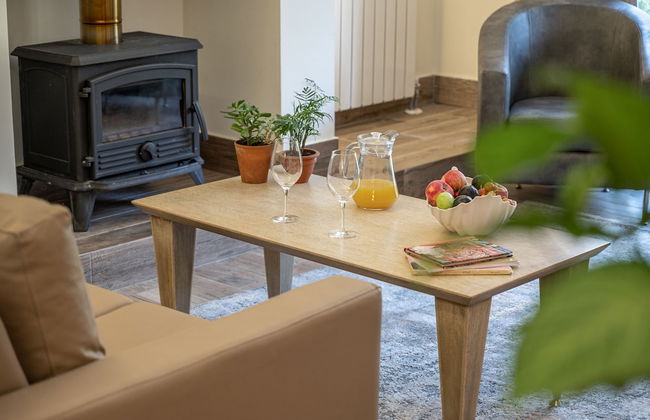 Scape by Villa John - Foto 28