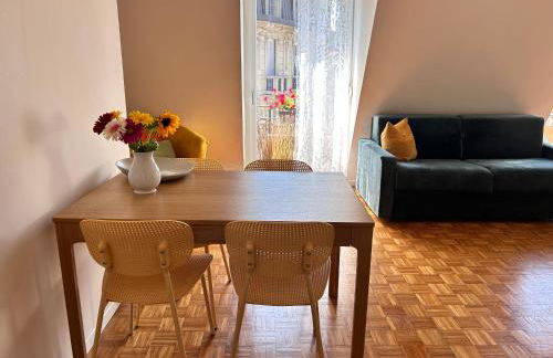 Easy Isola, for an easy stay - Foto 7