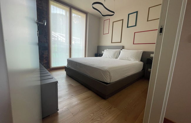 Habitat Guest House - Foto 27