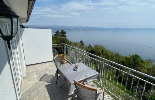 Studio Apartman Rubinić - Foto 1