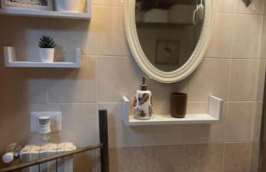 La casa nel borgo - Foto 6