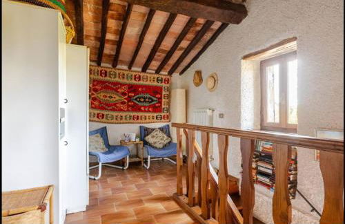 Appartamento Iesa - Foto 31