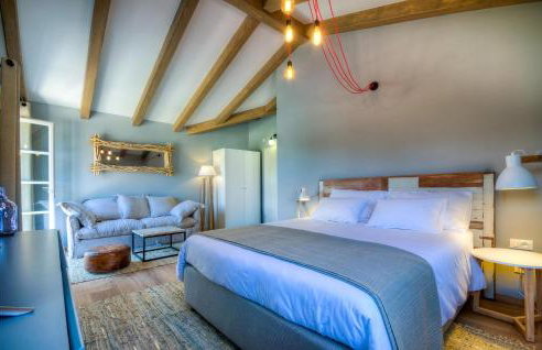 Villa Edison - Photo 8