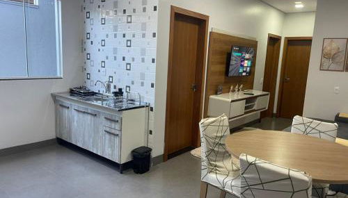 VivaVida Imperial 103 - Foto 5