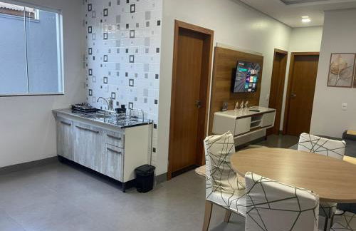 VivaVida Imperial 103 - Foto 5