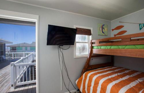 Bermuda Blue - Photo 67