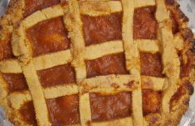 Villa Mandrioli Agriturismo - Foto 84