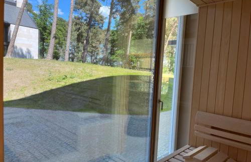 My Marina Apartment mit Pool und Sauna am See - Foto 30