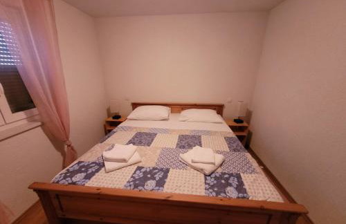 Apartment Nicole - Foto 17