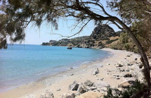 Mini Villas Blue - Foto 49