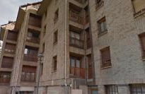 Çò dera Piusa - Foto 16