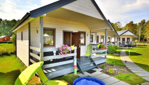 Holiday Homes With Pool and Jacuzzi - Foto 3