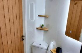 The Duck House - Foto 13