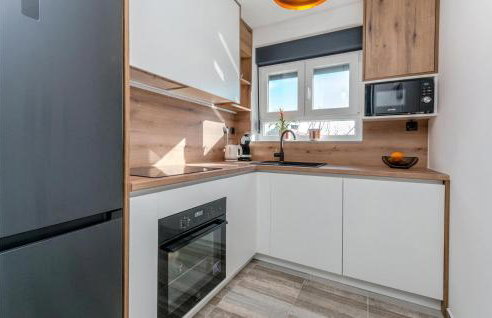 Cozy Home In Sveti Fiilip I Jakov - Foto 6