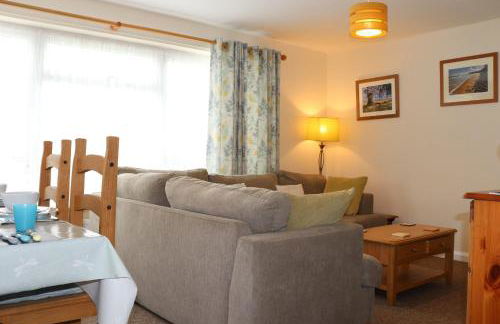 Willow-Oak - Photo 48