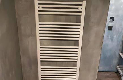 Ferienhaus Bella Haus am Harkebrügg - Foto 14