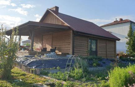 Agroturystyka u Joli - Foto 3