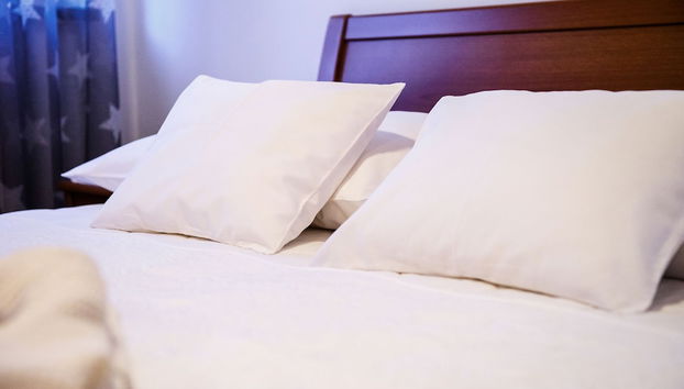 Anka - With Open Jacuzzi - R1 - Foto 3, Interior