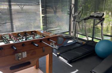 Casa de Campo - Foto 22