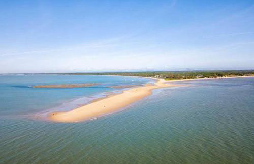 Recanto da Sossô - Photo 33