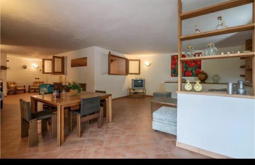 Villa Nicoletta - Foto 10