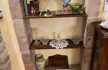 Villa Francesca - Foto 24