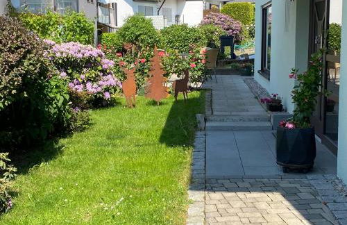 Ferienwohnung Marie - Foto 12