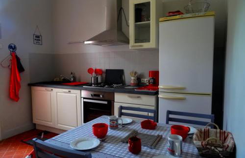 L'Ajoussienne - Foto 8