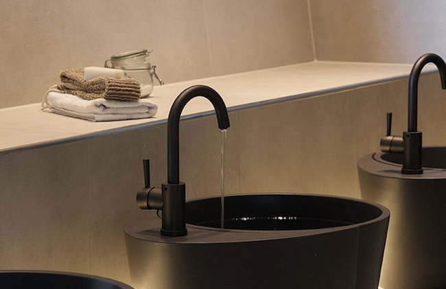 Marholmen Stugor - Foto 35