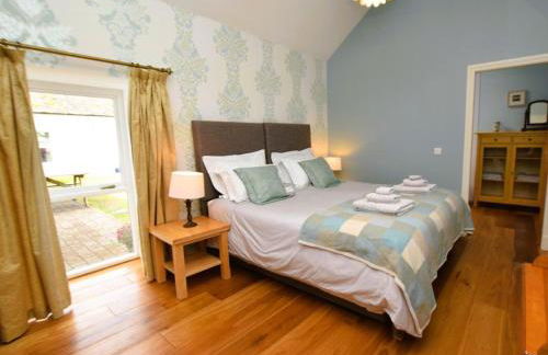 4 Bed in Moffat oc-82374 - Foto 18