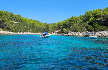 Apartments Daniela - Foto 54