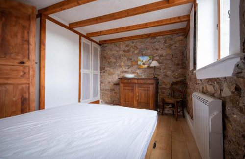 Maison charmante à Faugères avec vue sur la montagne - Foto 17