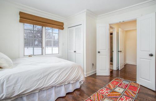 Point Cottage at Point O' Woods - Foto 20