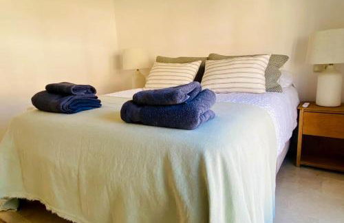 Fantástico Apartamento en Carib Playa Cabopino - Photo 11