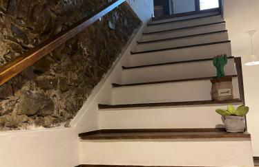 Casa vacanza Swadararo - Photo 7