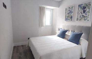 Casa de las Brasas - Piso frente al Palacio Real de Aranjuez - Foto 7