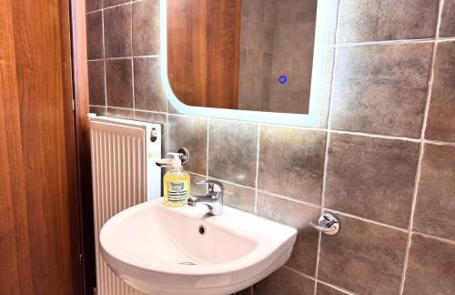 Kastoria Grand Suite - Foto 28