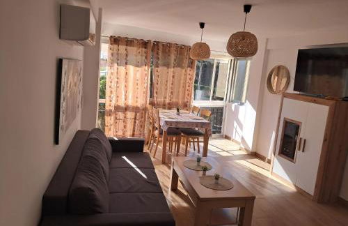 Apartamento Brisas del Mar - Photo 9