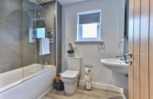 Finest Retreats - 11 Belle House - Photo 18