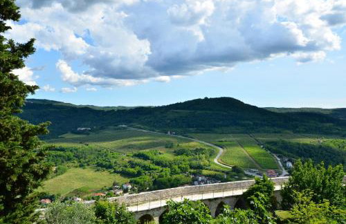 Apartment Kaštel - Foto 35